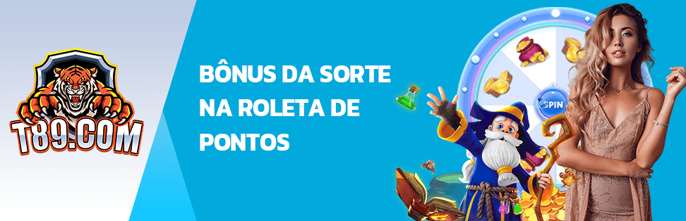 quanto tá o jogo ceará e sport